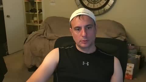 Snapshot of preppyguyintokink1 chatting on 28, 5, 2026 preppyguyintokink1 online show from 28, 5, 2026