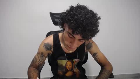 Plux online show from 10, 2, 2025