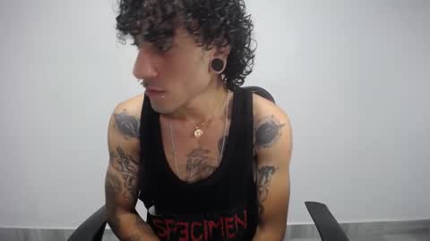 Plux online show from 14, 2, 2025