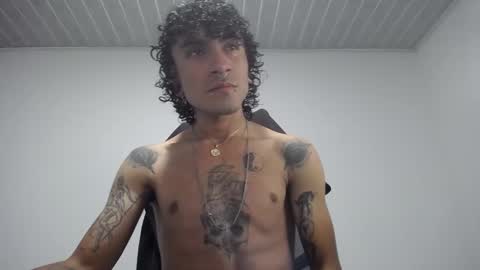 Plux online show from 6, 3, 2025