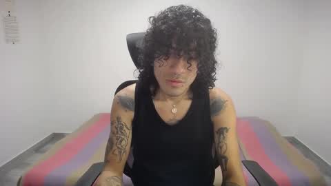 Plux online show from 18, 9, 2025