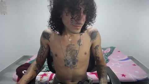 Plux online show from 9, 10, 2025