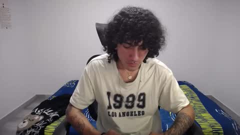 Plux online show from 19, 10, 2025