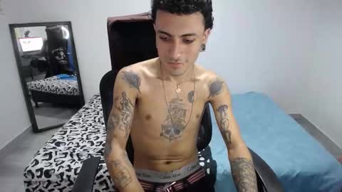 Plux online show from 3, 12, 2025