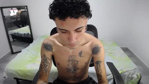 Plux online show from 12, 1, 2026