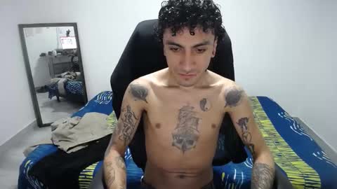 Plux online show from 21, 3, 2026