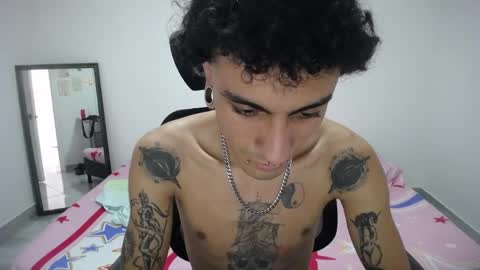 Plux online show from 6, 4, 2026