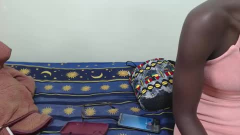 preshty online show from 15, 12, 2025