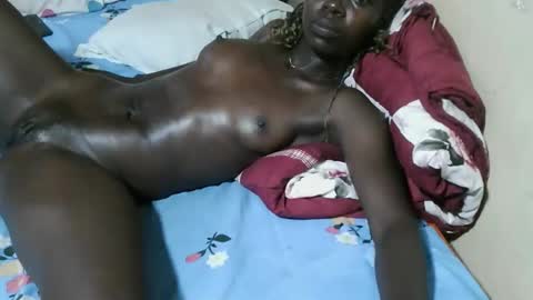 preshty online show from 15, 2, 2026