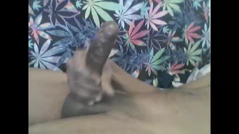 Snapshot of presidentialbryana chatting on 27, 1, 2025 Libra Lamont online show from 27, 1, 2025