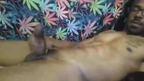 Snapshot of presidentialbryana chatting on 3, 10, 2025 Libra Lamont online show from 3, 10, 2025