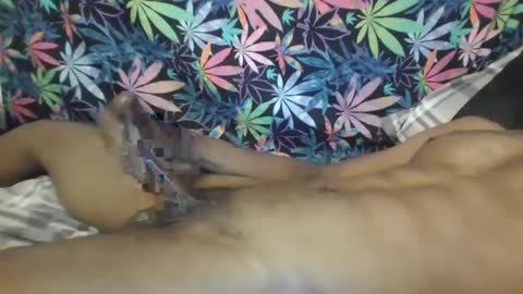 Snapshot of presidentialbryana chatting on 4, 10, 2025 Libra Lamont online show from 4, 10, 2025