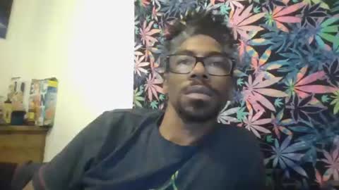 Libra Lamont online show from 26, 11, 2025