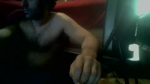 Snapshot of presidentpeepee chatting on 22, 2, 2026 President Pee Pee online show from 22, 2, 2026