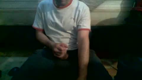 Snapshot of presidentpeepee chatting on 7, 4, 2026 President Pee Pee online show from 7, 4, 2026
