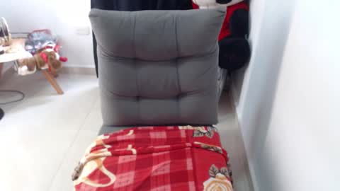 Snapshot of pressure_xxx_420 chatting on 10, 1, 2025 PRESSURE online show from 10, 1, 2025