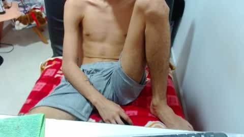 Snapshot of pressure_xxx_420 chatting on 11, 1, 2025 PRESSURE online show from 11, 1, 2025