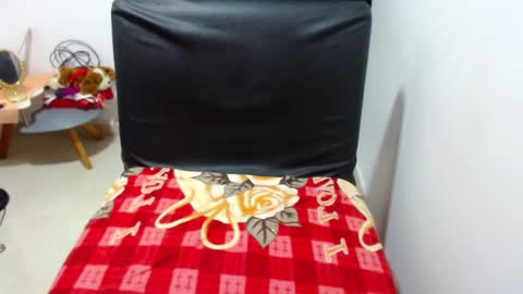 Snapshot of pressure_xxx_420 chatting on 30, 1, 2025 PRESSURE online show from 30, 1, 2025