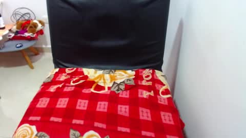 Snapshot of pressure_xxx_420 chatting on 2, 2, 2025 PRESSURE online show from 2, 2, 2025