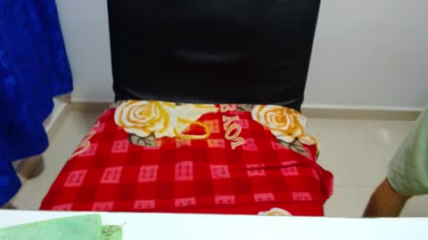 Snapshot of pressure_xxx_420 chatting on 11, 2, 2025 PRESSURE online show from 11, 2, 2025