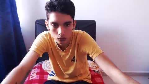 Snapshot of pressure_xxx_420 chatting on 12, 2, 2025 PRESSURE online show from 12, 2, 2025