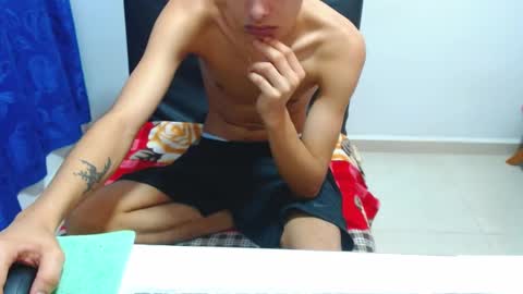 Snapshot of pressure_xxx_420 chatting on 24, 2, 2025 PRESSURE online show from 24, 2, 2025