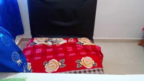 Snapshot of pressure_xxx_420 chatting on 28, 2, 2025 PRESSURE online show from 28, 2, 2025