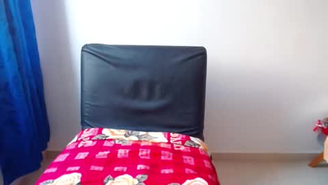 Snapshot of pressure_xxx_420 chatting on 28, 2, 2025 PRESSURE online show from 28, 2, 2025