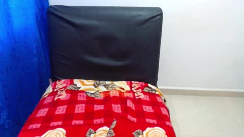 Snapshot of pressure_xxx_420 chatting on 2, 3, 2025 PRESSURE online show from 2, 3, 2025