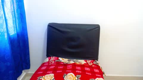 Snapshot of pressure_xxx_420 chatting on 2, 3, 2025 PRESSURE online show from 2, 3, 2025