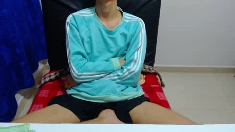 Snapshot of pressure_xxx_420 chatting on 7, 3, 2025 PRESSURE online show from 7, 3, 2025