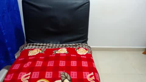 Snapshot of pressure_xxx_420 chatting on 12, 3, 2025 PRESSURE online show from 12, 3, 2025