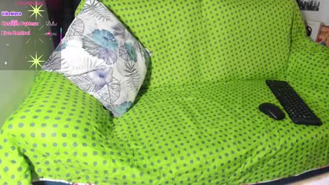 Snapshot of pressure_xxx_420 chatting on 15, 9, 2025 PRESSURE online show from 15, 9, 2025