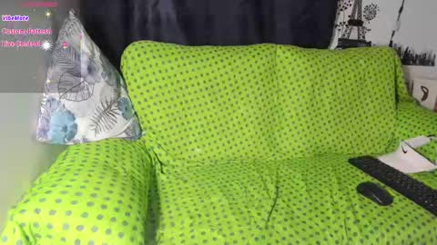 Snapshot of pressure_xxx_420 chatting on 16, 9, 2025 PRESSURE online show from 16, 9, 2025