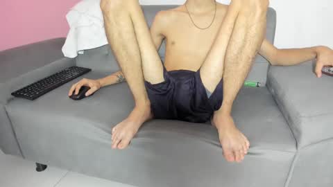 Snapshot of pressure_xxx_420 chatting on 23, 9, 2025 PRESSURE online show from 23, 9, 2025