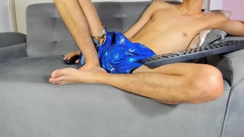 Snapshot of pressure_xxx_420 chatting on 26, 9, 2025 PRESSURE online show from 26, 9, 2025