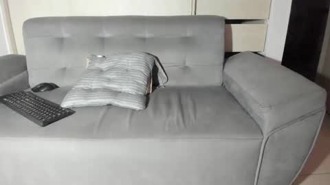 Snapshot of pressure_xxx_420 chatting on 27, 9, 2025 PRESSURE online show from 27, 9, 2025