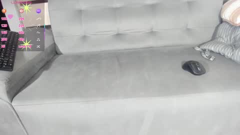 Snapshot of pressure_xxx_420 chatting on 2, 10, 2025 PRESSURE online show from 2, 10, 2025