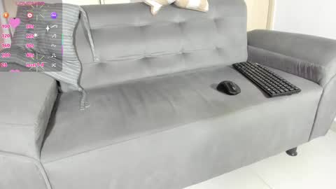 Snapshot of pressure_xxx_420 chatting on 3, 10, 2025 PRESSURE online show from 3, 10, 2025