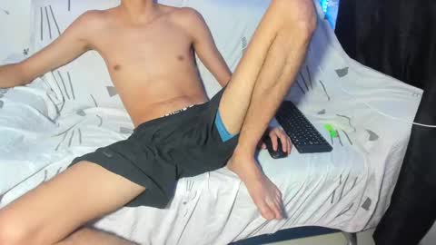 Snapshot of pressure_xxx_420 chatting on 6, 10, 2025 PRESSURE online show from 6, 10, 2025