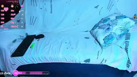 Snapshot of pressure_xxx_420 chatting on 11, 10, 2025 PRESSURE online show from 11, 10, 2025