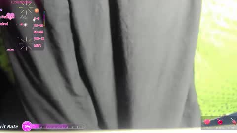 Snapshot of pressure_xxx_420 chatting on 13, 10, 2025 PRESSURE online show from 13, 10, 2025