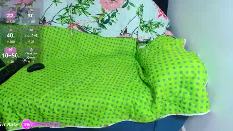 Snapshot of pressure_xxx_420 chatting on 17, 11, 2025 PRESSURE online show from 17, 11, 2025