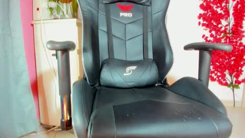 PRESSURE online show from 24, 3, 2026