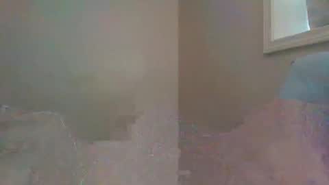 pressurepleasurexxx online show from 12, 1, 2026