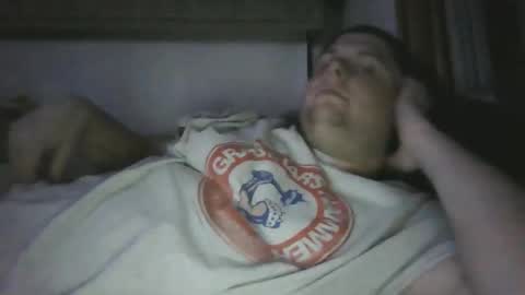 Snapshot of prestonhealy chatting on 13, 11, 2025 prestonhealy online show from 13, 11, 2025