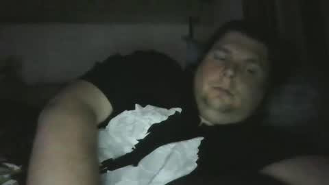 prestonhealy online show from 27, 11, 2025