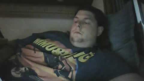 prestonhealy online show from 14, 12, 2025