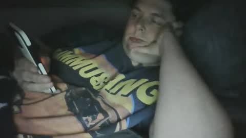 prestonhealy online show from 6, 1, 2026