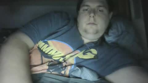 Snapshot of prestonhealy chatting on 31, 1, 2026 prestonhealy online show from 31, 1, 2026